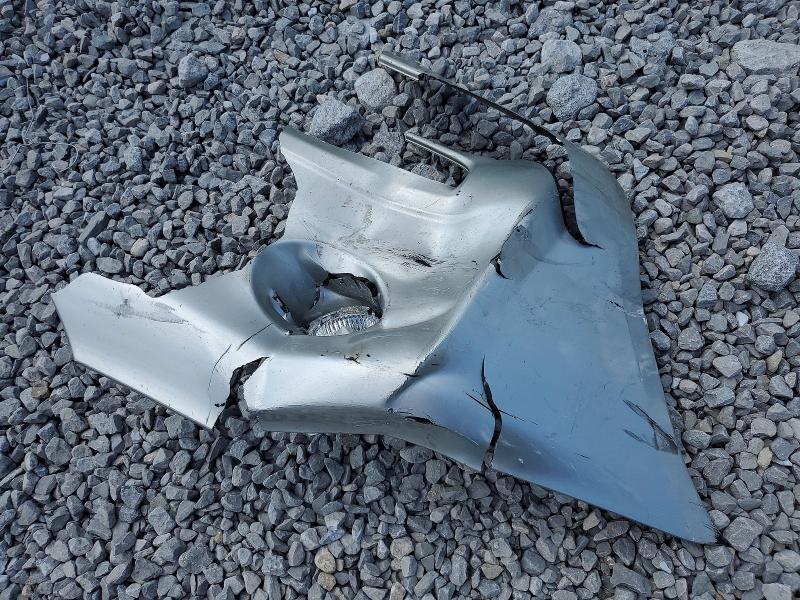 2007 Toyota Highlander მანქანა იყიდება აუქციონზე, vin: JTEEP21A870211411, აუქციონის ნომერი: 54235026