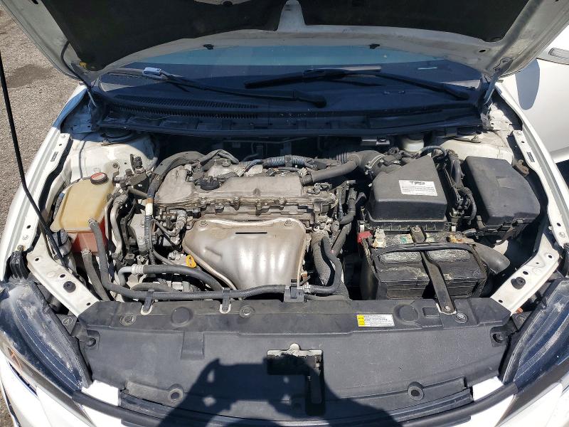 Продажа на аукционе авто 2016 Scion Tc, vin: JTKJF5C78GJ024651, номер лота: 54434676