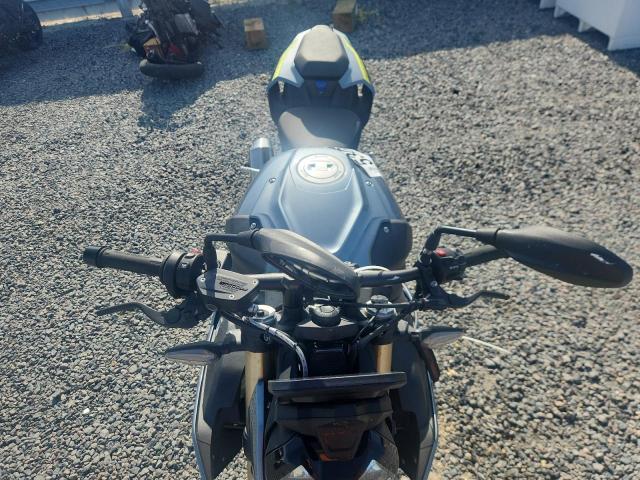 53090866 :رقم المزاد ، WB10E5306R6K87894 vin ، 2024 Bmw S 1000 مزاد بيع