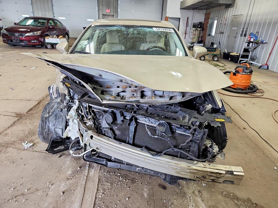 Продаж на аукціоні авто 2014 Lexus Es, vin: JTHBK1GG7E2129973, номер лоту: 54159936