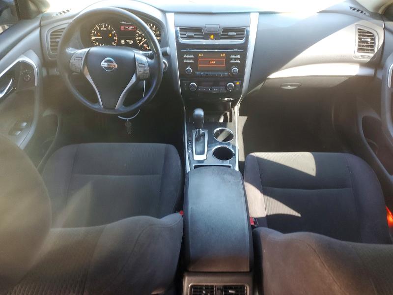 Aukcja sprzedaży 2013 Nissan Altima, vin: 1N4AL3AP1DC288436, numer aukcji: 53201496