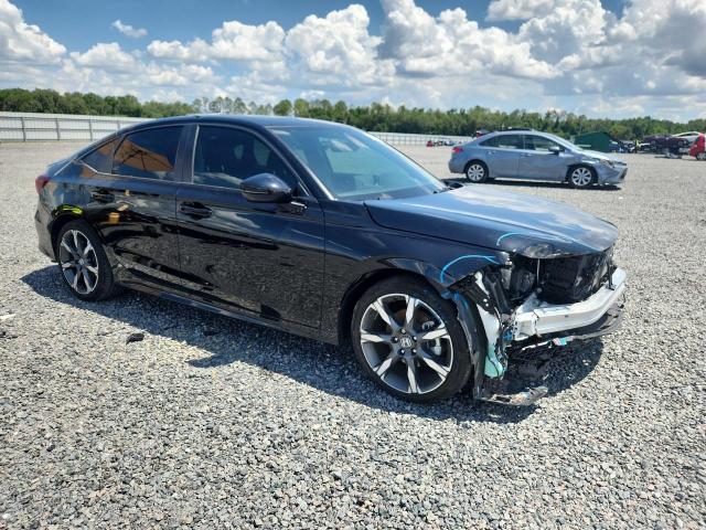 Продажа на аукционе авто 2025 Honda Civic, vin: 2HGFE4F81SH315342, номер лота: 54476556