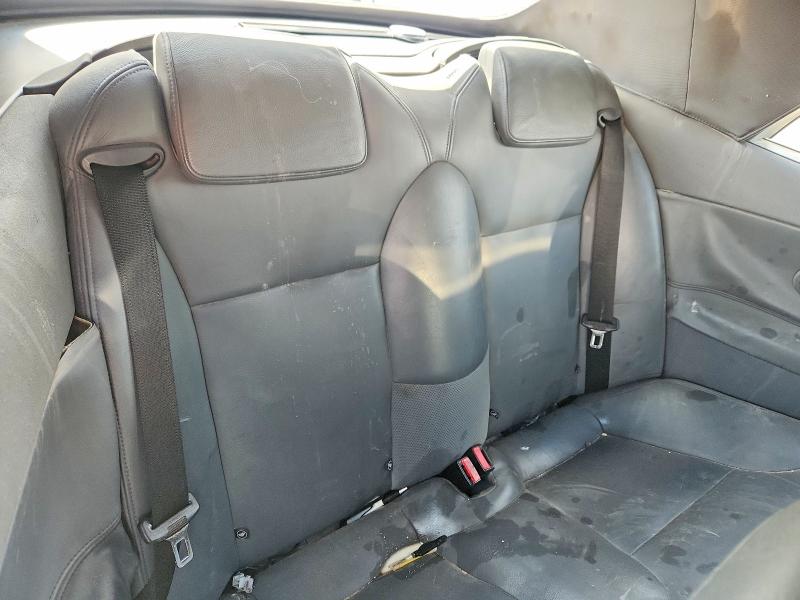 52139326 :رقم المزاد ، YS3FD75Y646001199 vin ، 2004 Saab 9-3 مزاد بيع