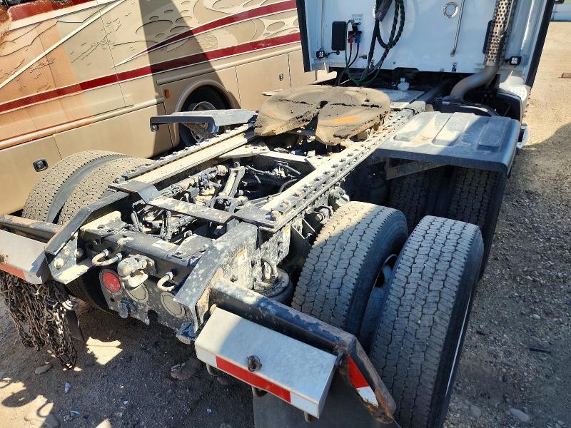 Продаж на аукціоні авто 2021 Kenworth T680, vin: 1XKYD49X5MJ467627, номер лоту: 53846626