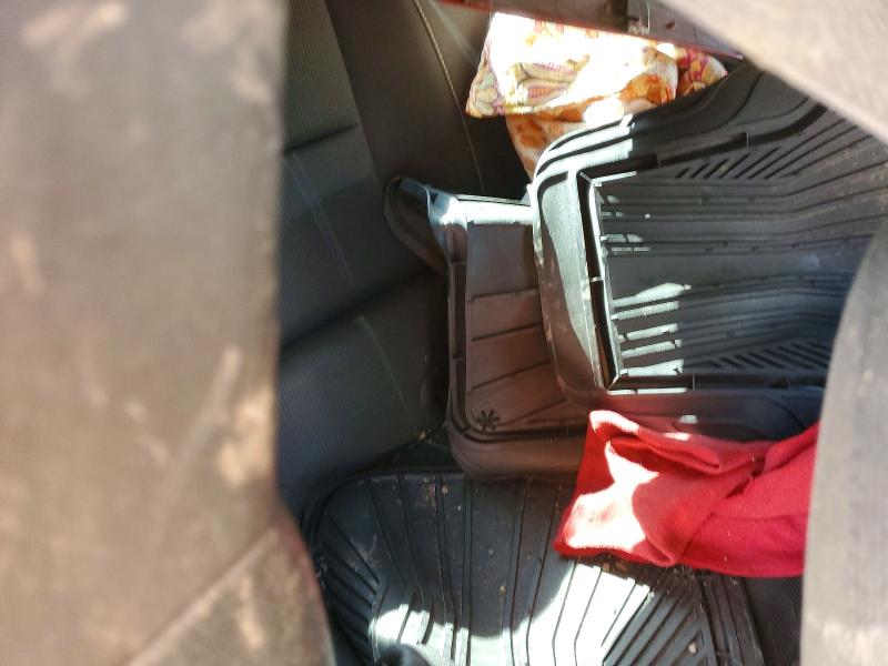 2012 Chevrolet Camaro მანქანა იყიდება აუქციონზე, vin: 2G1FB1E33C9105065, აუქციონის ნომერი: 52026306