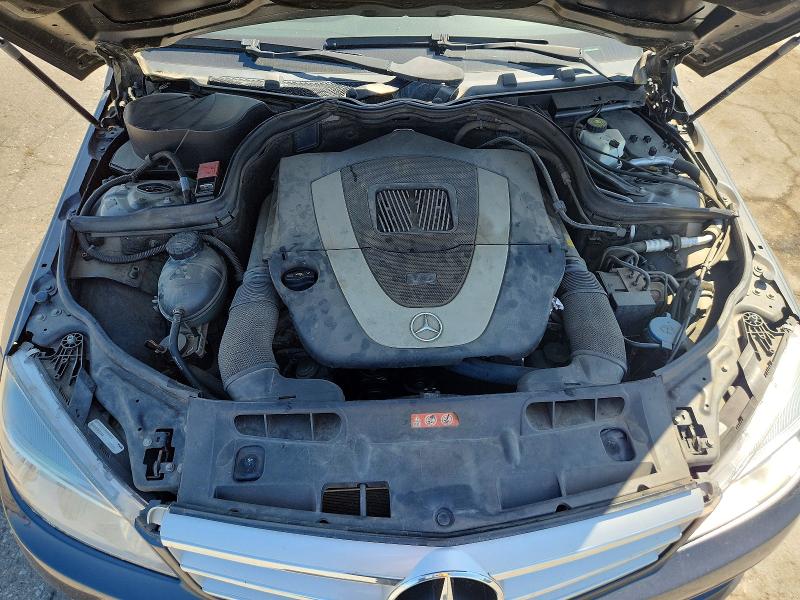 Продаж на аукціоні авто 2010 Mercedes-benz C-class C300 4matic, vin: WDDGF8BB5AF415085, номер лоту: 52179286