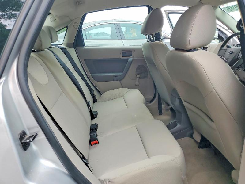 Aukcja sprzedaży 2009 Ford Focus, vin: 1FAHP34N49W131132, numer aukcji: 54835946