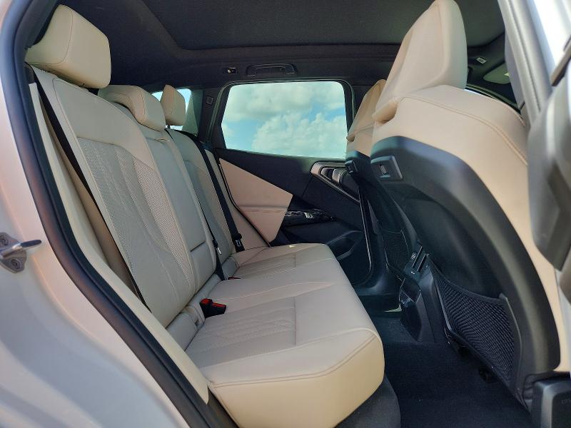 Aukcja sprzedaży 2026 Bmw X3, vin: 5UX53GP01T9381397, numer aukcji: 52765606