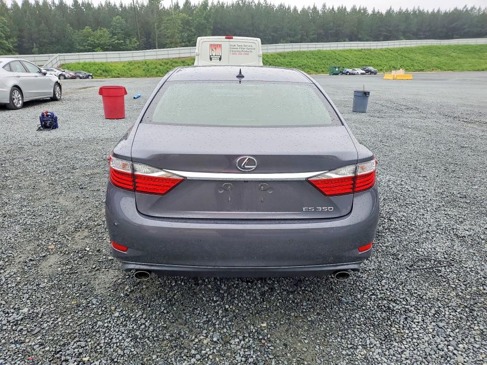 Продаж на аукціоні авто 2014 Lexus Es, vin: JTHBK1GG6E2103963, номер лоту: 54084936