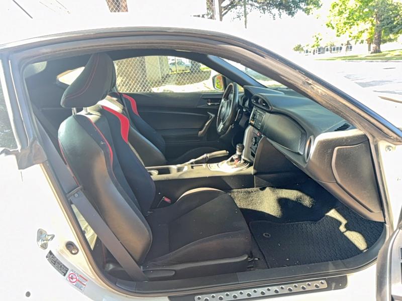 Aukcja sprzedaży 2013 Scion Fr-s, vin: JF1ZNAA13D2723329, numer aukcji: 53325166