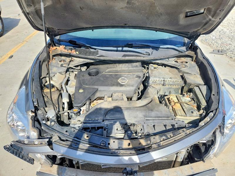 Aukcja sprzedaży 2014 Nissan Altima, vin: 1N4AL3AP2EC415471, numer aukcji: 55302536