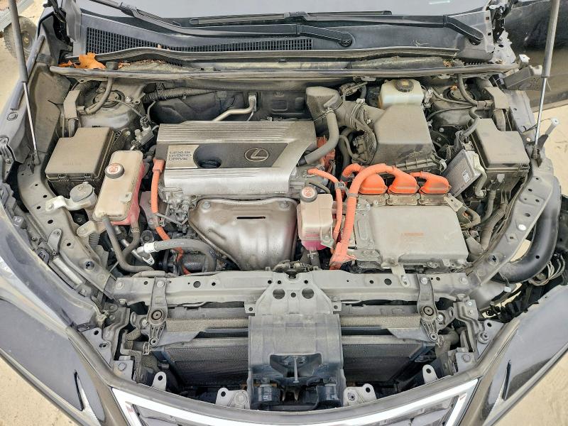 52054806 :رقم المزاد ، JTJDJRDZ0L2130748 vin ، 2020 Lexus Nx مزاد بيع