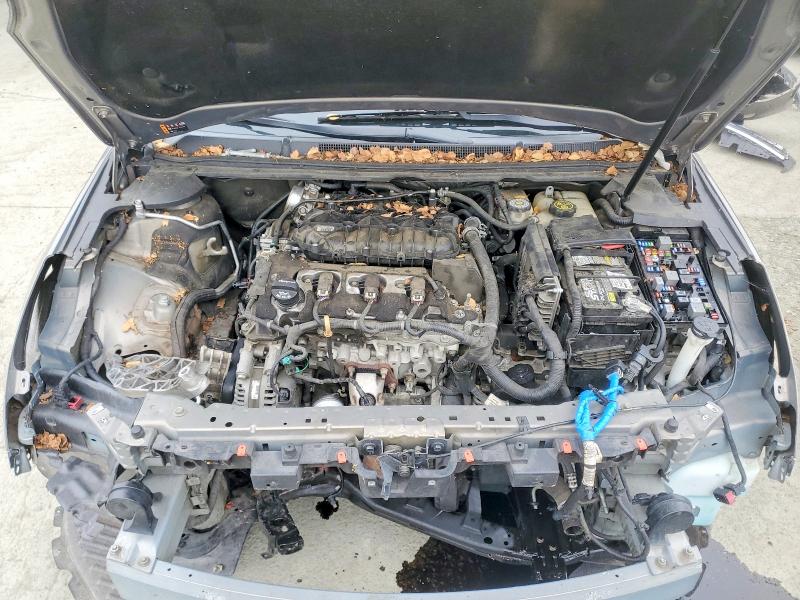 Продажа на аукционе авто 2017 Cadillac Xts, vin: 2G61M5S33H9140268, номер лота: 52749276