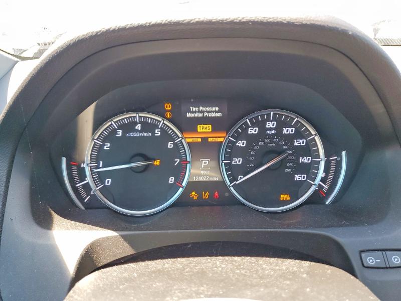 Aukcja sprzedaży 2020 Acura Tlx, vin: 19UUB1F31LA002780, numer aukcji: 53804746