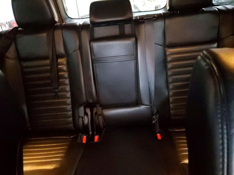 Aukcja sprzedaży 2019 Jeep Grand Cherokee, vin: 1C4RJFBG2KC618293, numer aukcji: 51667866