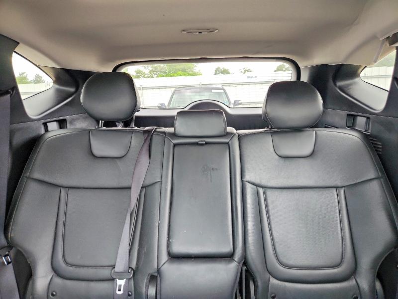 Продажа на аукционе авто 2023 Hyundai Tucson, vin: 5NMJECAE8PH184292, номер лота: 55190106