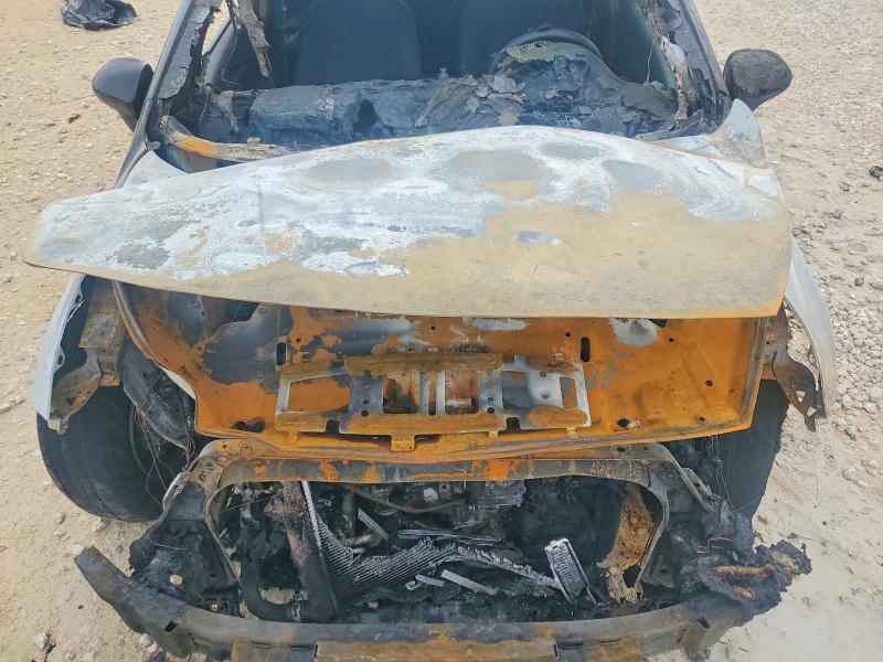 53843726 :رقم المزاد ، KNADM4A36H6026632 vin ، 2017 Kia Rio مزاد بيع