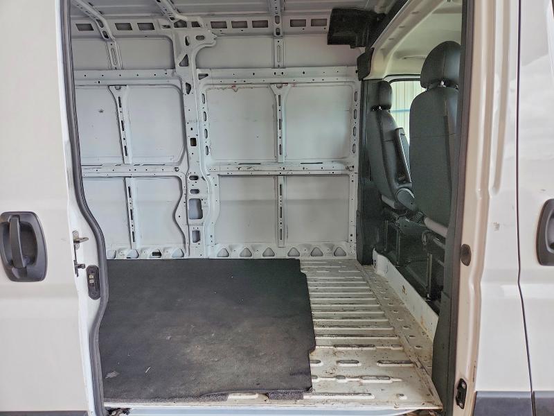 Aukcja sprzedaży 2023 Ram Promaster 2500, vin: 3C6LRVDG2PE575958, numer aukcji: 54068296