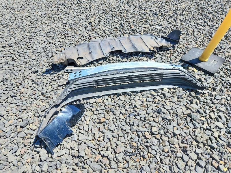 2023 Toyota Highlander მანქანა იყიდება აუქციონზე, vin: 5TDKDRBH3PS035899, აუქციონის ნომერი: 54287456