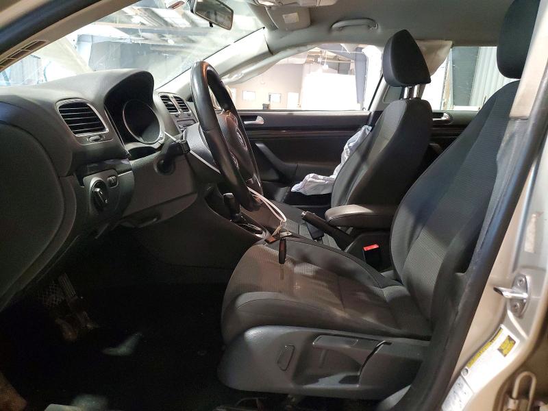 Aukcja sprzedaży 2013 Volkswagen Jetta Sedan Tdi Prem, vin: 3VWPP7AJ5DM646581, numer aukcji: 54459306