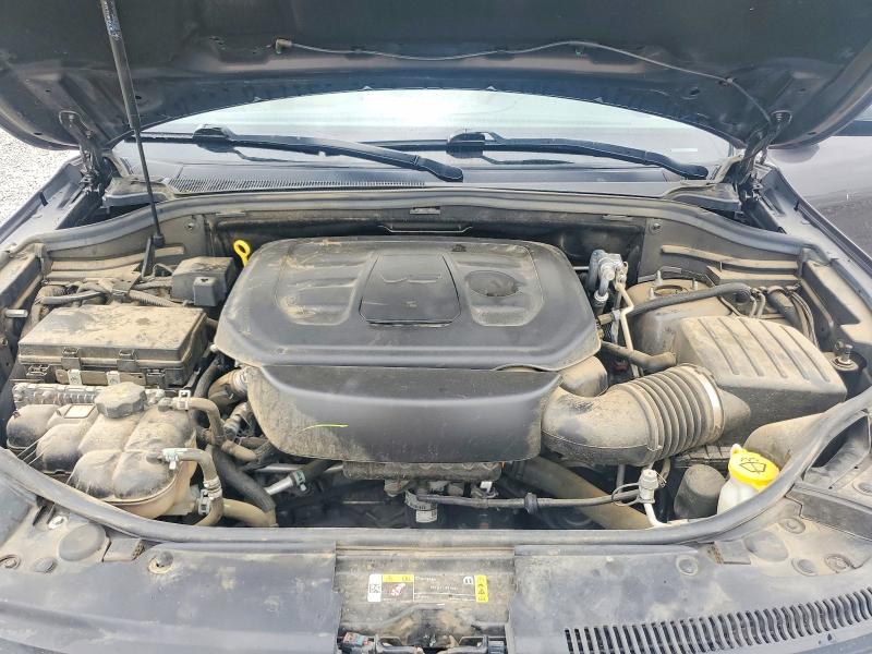 Продажа на аукционе авто 2021 Jeep Grand Cherokee, vin: 1C4RJFBG7MC817326, номер лота: 54468456