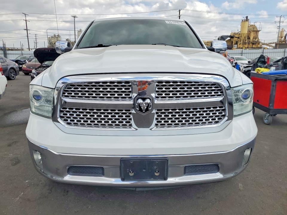 Aukcja sprzedaży 2013 Ram 1500, vin: 1C6RR6NT9DS628210, numer aukcji: 55109016