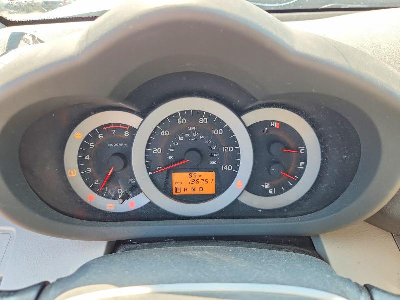 Продажа на аукционе авто 2011 Toyota Rav4, vin: 2T3DF4DVXBW153979, номер лота: 53847296