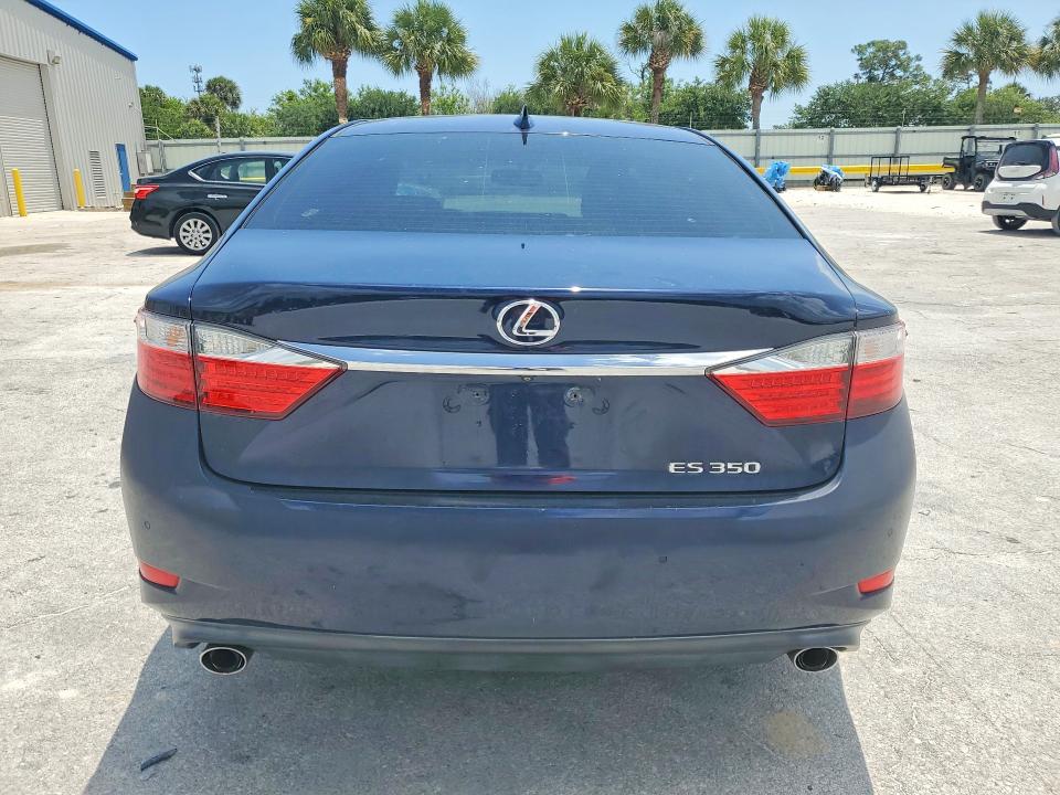Продаж на аукціоні авто 2015 Lexus Es, vin: JTHBK1GG7F2194128, номер лоту: 52937806