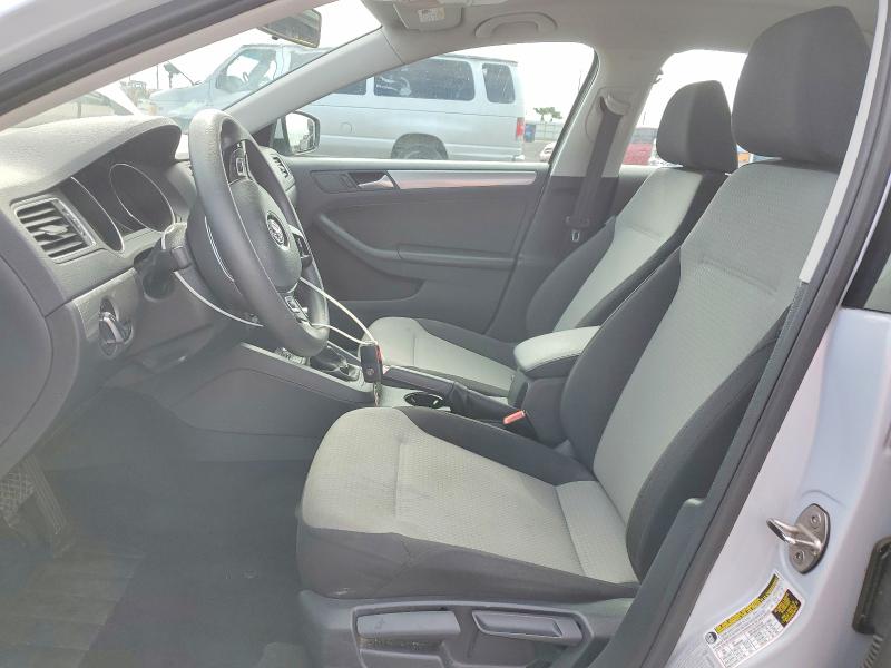 Aukcja sprzedaży 2017 Volkswagen Jetta, vin: 3VW2B7AJ6HM356526, numer aukcji: 51655476