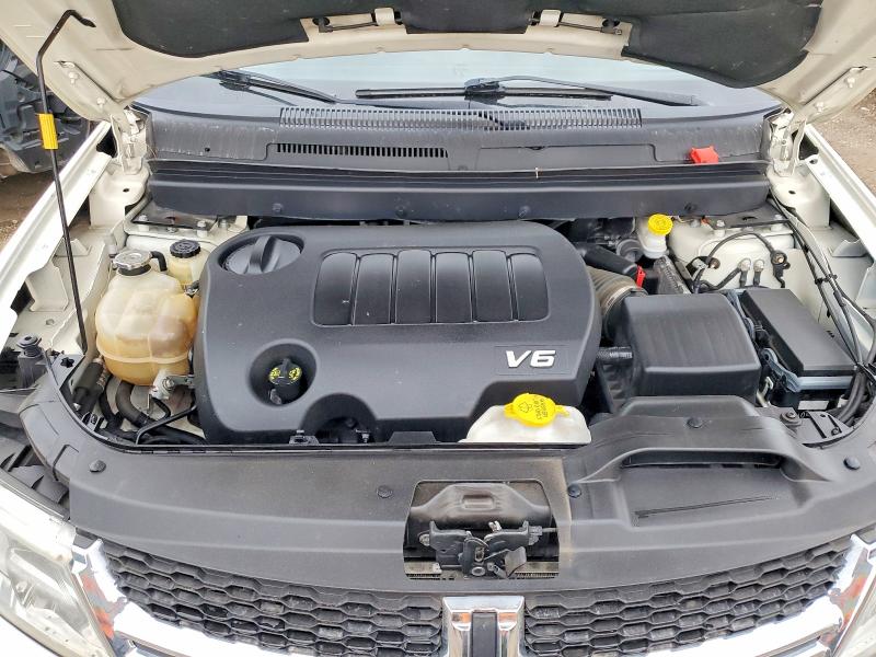 Продажа на аукционе авто 2018 Dodge Journey, vin: 3C4PDDBG3JT390794, номер лота: 53946066
