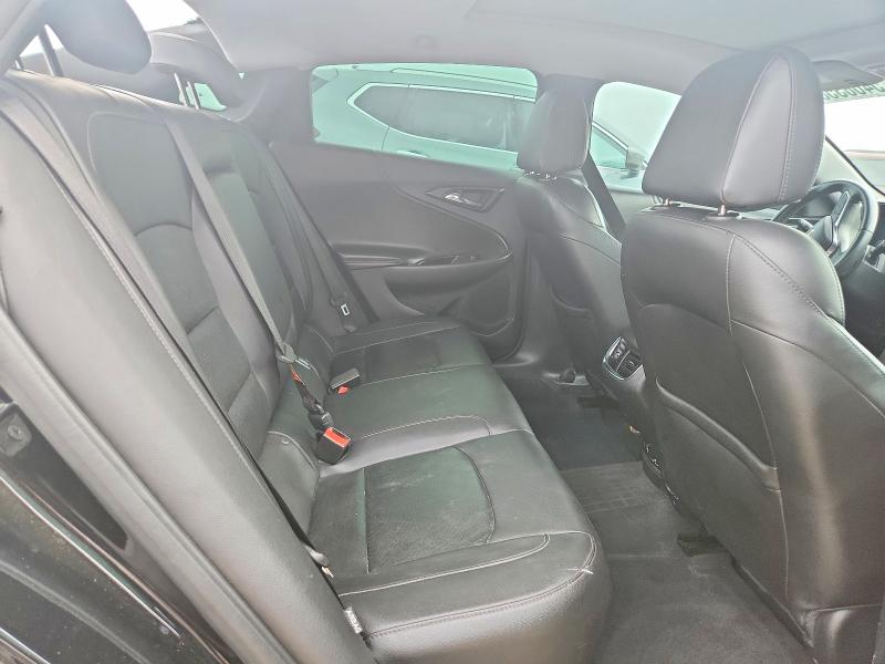 Aukcja sprzedaży 2016 Chevrolet Malibu, vin: 1G1ZH5SX8GF260816, numer aukcji: 54683586
