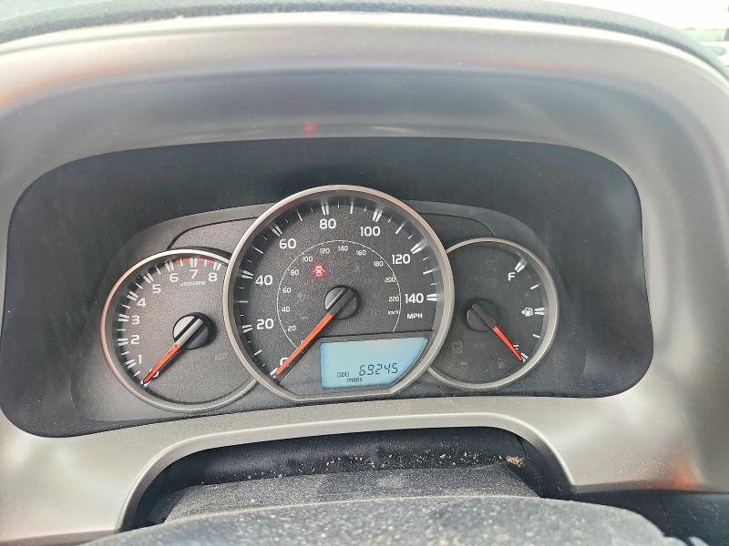 Aukcja sprzedaży 2016 Toyota Rav4, vin: JTMZFREV7GJ090332, numer aukcji: 52489766
