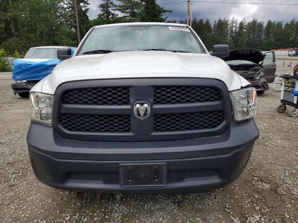 Продаж на аукціоні авто 2023 Ram 1500 Classic, vin: 3C6JR6DG6PG671335, номер лоту: 53586656