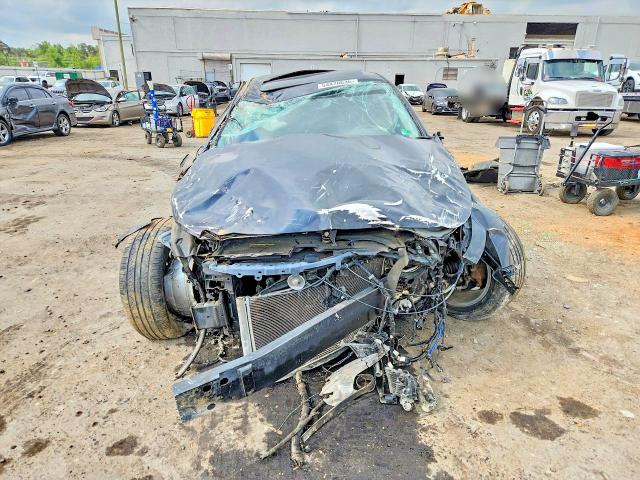 Aukcja sprzedaży 2015 Infiniti Q50, vin: JN1BV7AR2FM420508, numer aukcji: 54470636