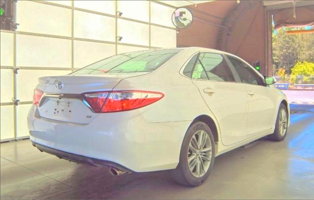 2015 Toyota Camry მანქანა იყიდება აუქციონზე, vin: 4T1BF1FKXFU925436, აუქციონის ნომერი: 55116076