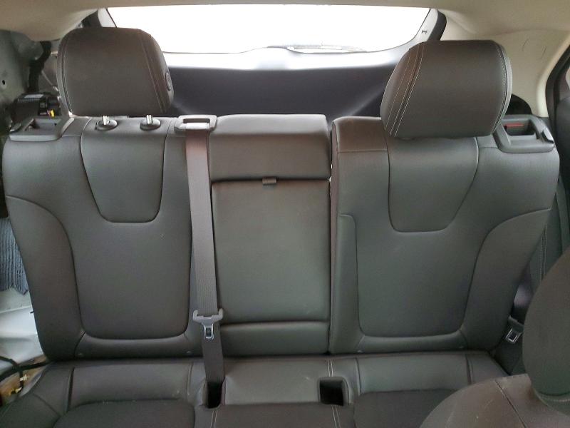 53885326 :رقم المزاد ، KL4AMDSL4RB191117 vin ، 2024 Buick Encore Gx مزاد بيع