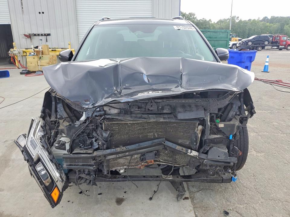 Aukcja sprzedaży 2024 Kia Carnival, vin: KNDNE5H34R6337400, numer aukcji: 53132946
