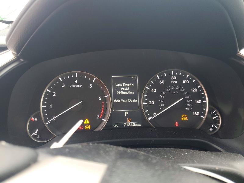 Продажа на аукционе авто 2017 Lexus Rx 350, vin: 2T2ZZMCA7HC073033, номер лота: 53923686