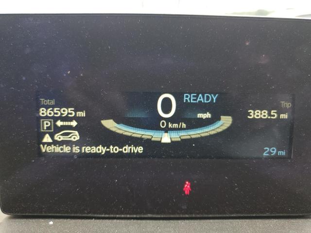 Продаж на аукціоні авто 2014 Bmw I3, vin: WBY1Z2C53EVX51471, номер лоту: 55389836
