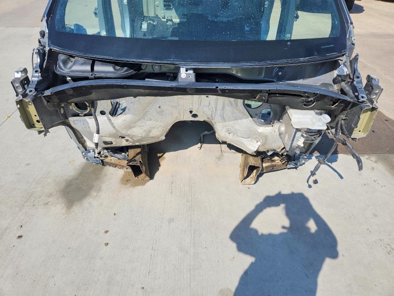 Aukcja sprzedaży 2021 Gmc Sierra, vin: 3GTP9EEL2MG373871, numer aukcji: 55062296