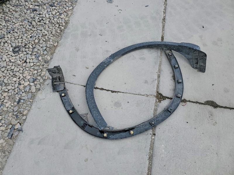 2016 Mazda Cx-5 მანქანა იყიდება აუქციონზე, vin: JM3KE2BY4G0866102, აუქციონის ნომერი: 52959986
