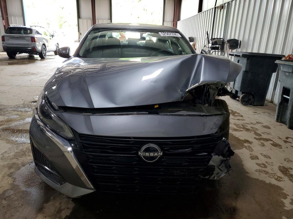 Продажа на аукционе авто 2023 Nissan Altima, vin: 1N4BL4DW0PN409558, номер лота: 52562336