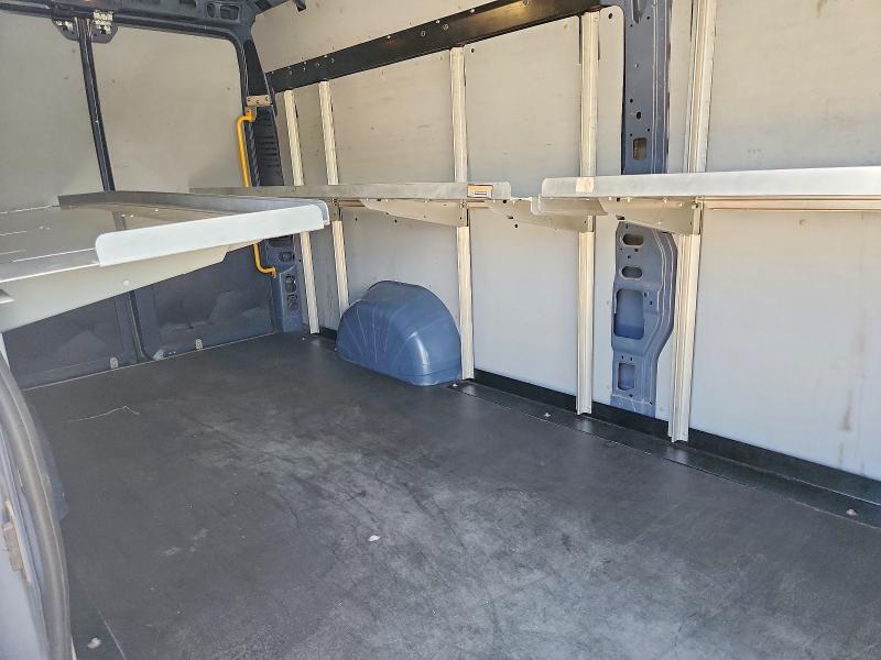 Aukcja sprzedaży 2021 Ram Promaster 3500, vin: 3C6MRVJG2ME535108, numer aukcji: 49717716