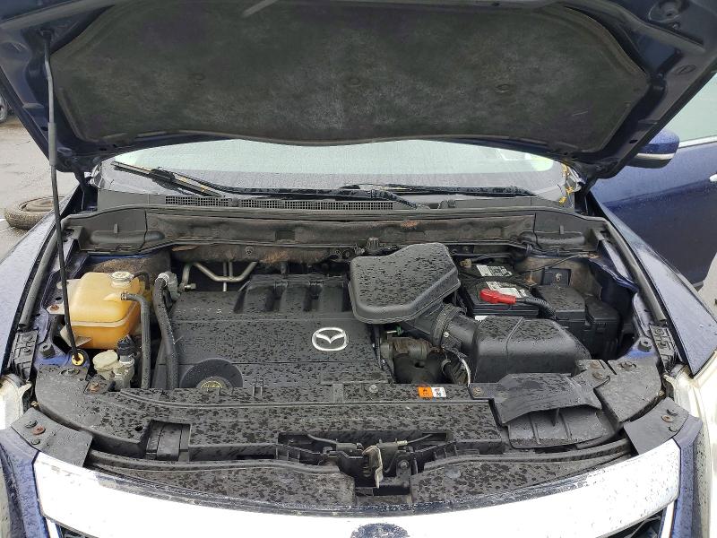 Aukcja sprzedaży 2010 Mazda Cx-9, vin: JM3TB3MV6A0216765, numer aukcji: 52222996