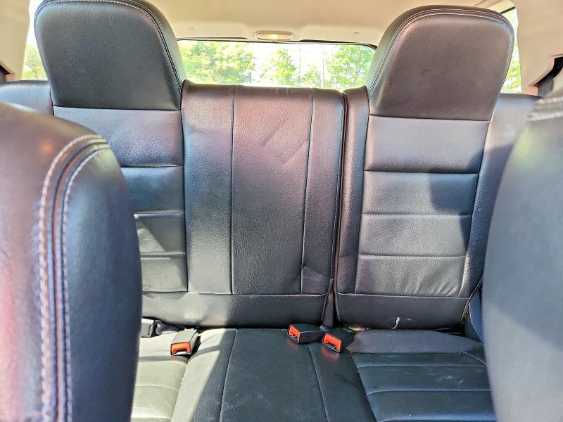 Продаж на аукціоні авто 2013 Jeep Patriot, vin: 1C4NJRCB3DD185468, номер лоту: 54996556