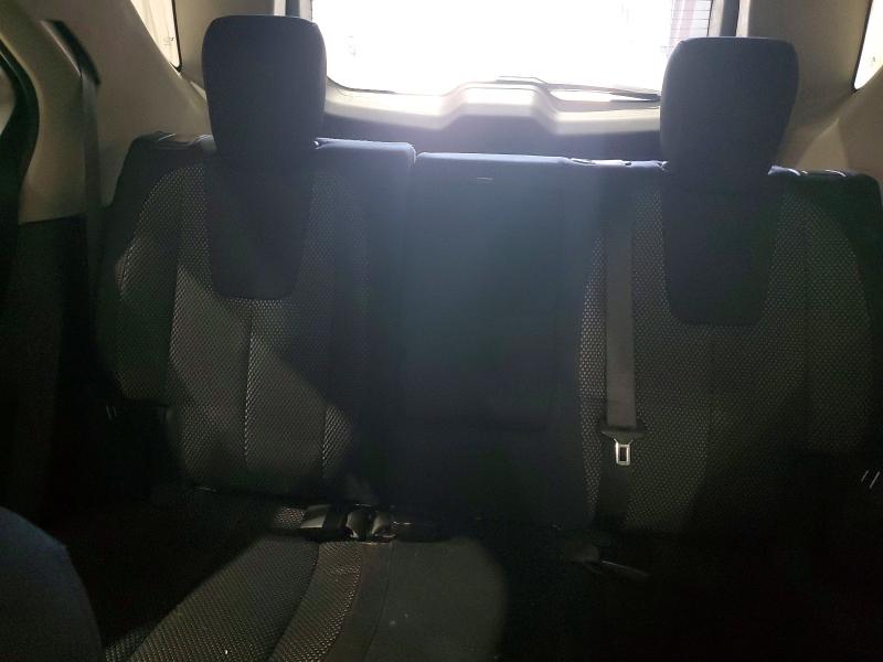 Aukcja sprzedaży 2017 Chevrolet Equinox, vin: 2GNFLFEKXH6101118, numer aukcji: 55038486