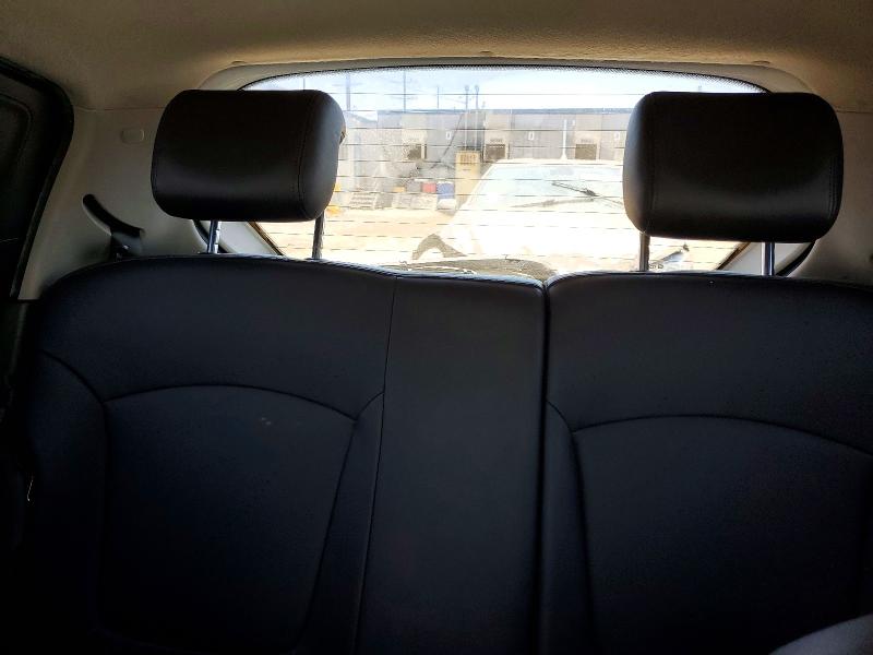 Продаж на аукціоні авто 2015 Chevrolet Spark Ev, vin: KL8CL6S07FC713899, номер лоту: 54683996