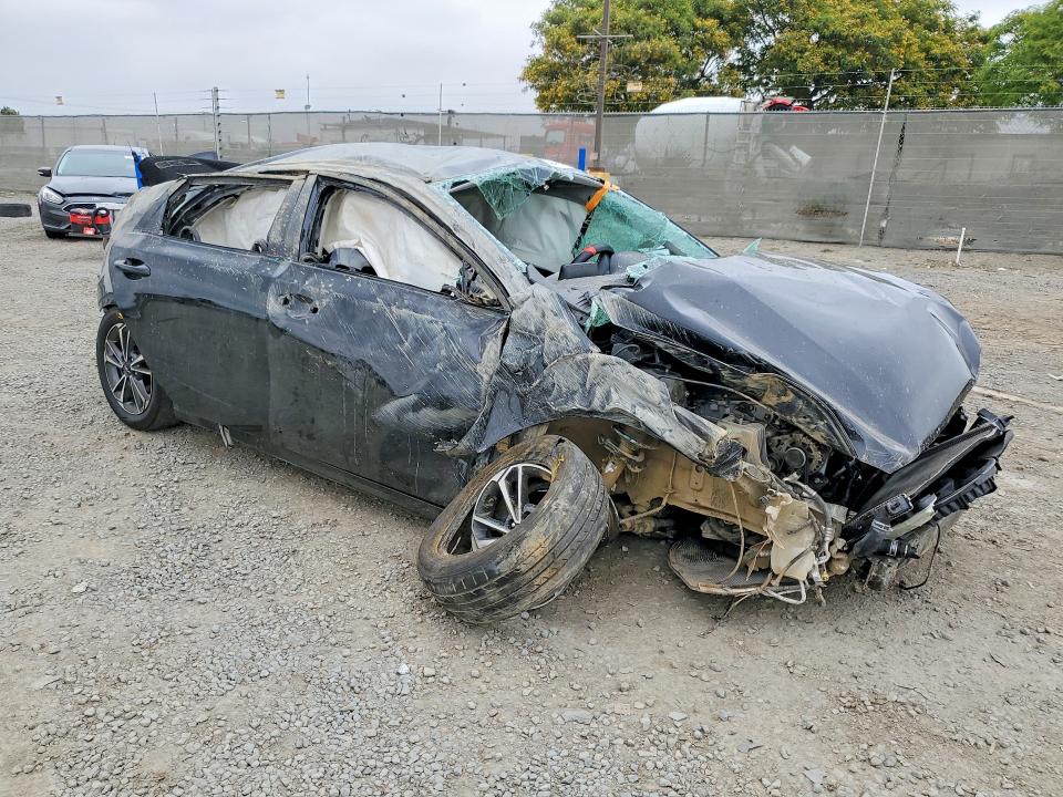 Aukcja sprzedaży 2023 Kia Forte, vin: 3KPF24AD3PE548766, numer aukcji: 53469836
