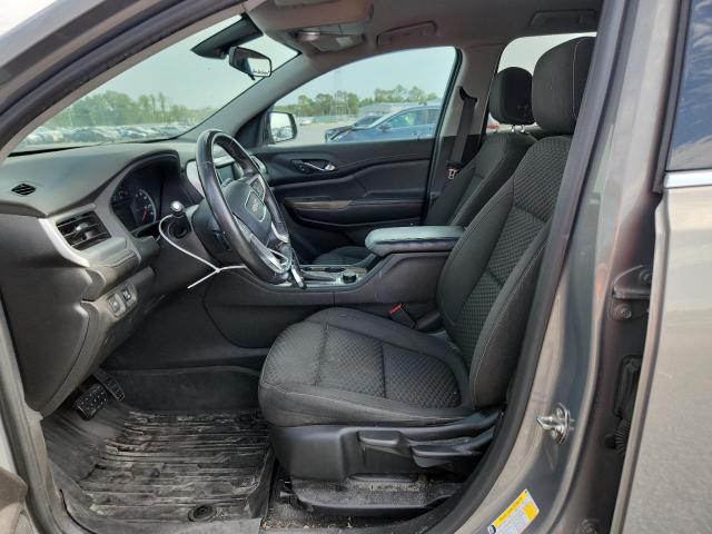 Aukcja sprzedaży 2019 Gmc Acadia, vin: 1GKKNRLA8KZ243982, numer aukcji: 53466266