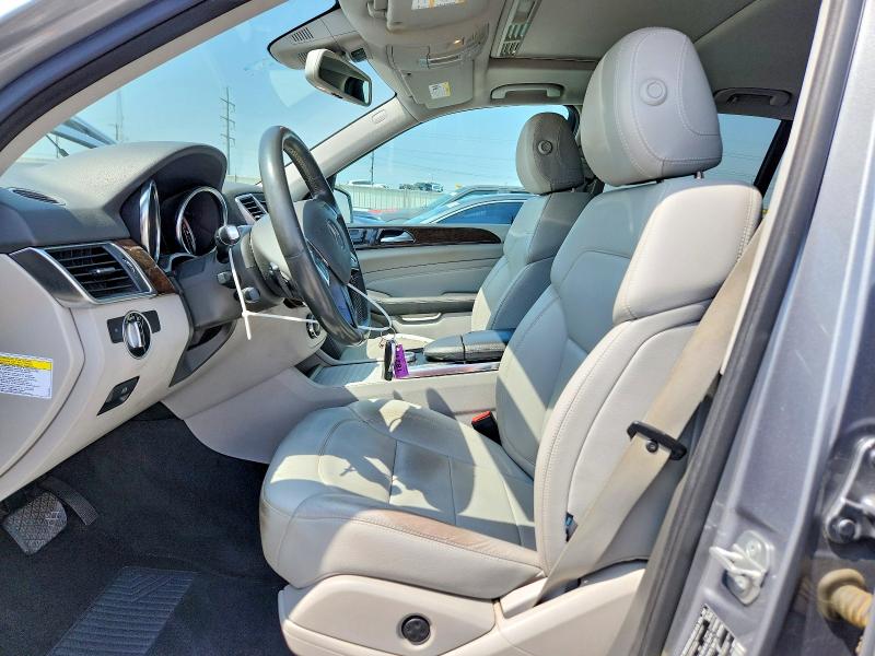 Продажа на аукционе авто 2012 Mercedes-benz Ml, vin: 4JGDA5HB6CA033323, номер лота: 52928296